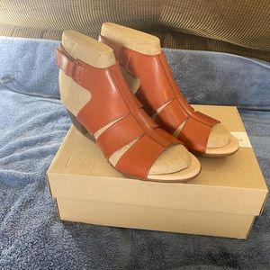 clarks valarie dalia